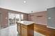 62 E Clare Unit 62, Palatine, IL 60067