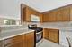 62 E Clare Unit 62, Palatine, IL 60067