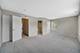 62 E Clare Unit 62, Palatine, IL 60067