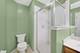 62 E Clare Unit 62, Palatine, IL 60067