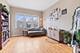 2846 N Elston, Chicago, IL 60618