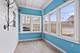 2846 N Elston, Chicago, IL 60618