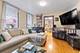 2846 N Elston, Chicago, IL 60618