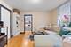 2846 N Elston, Chicago, IL 60618