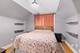 2846 N Elston, Chicago, IL 60618
