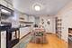 2846 N Elston, Chicago, IL 60618