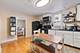 2846 N Elston, Chicago, IL 60618