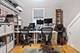 2846 N Elston, Chicago, IL 60618