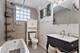 2846 N Elston, Chicago, IL 60618