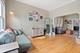 2846 N Elston, Chicago, IL 60618