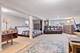 2846 N Elston, Chicago, IL 60618