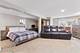 2846 N Elston, Chicago, IL 60618