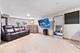 2846 N Elston, Chicago, IL 60618