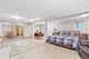 2846 N Elston, Chicago, IL 60618