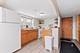 2846 N Elston, Chicago, IL 60618