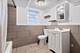2846 N Elston, Chicago, IL 60618