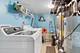 2846 N Elston, Chicago, IL 60618