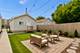 2846 N Elston, Chicago, IL 60618