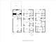 2846 N Elston, Chicago, IL 60618