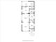 2846 N Elston, Chicago, IL 60618