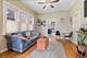 2846 N Elston, Chicago, IL 60618
