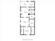 2846 N Elston, Chicago, IL 60618