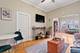 2846 N Elston, Chicago, IL 60618