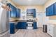 2846 N Elston, Chicago, IL 60618