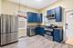 2846 N Elston, Chicago, IL 60618