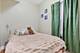 2846 N Elston, Chicago, IL 60618