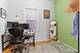 2846 N Elston, Chicago, IL 60618