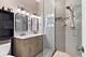 2846 N Elston, Chicago, IL 60618