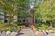 6000 Oakwood Unit 4H, Lisle, IL 60532