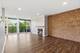 6000 Oakwood Unit 4H, Lisle, IL 60532