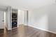 6000 Oakwood Unit 4H, Lisle, IL 60532