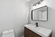 6000 Oakwood Unit 4H, Lisle, IL 60532