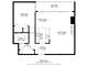 6000 Oakwood Unit 4H, Lisle, IL 60532