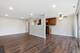 6000 Oakwood Unit 4H, Lisle, IL 60532