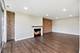 6000 Oakwood Unit 4H, Lisle, IL 60532