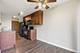 6000 Oakwood Unit 4H, Lisle, IL 60532