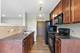 6000 Oakwood Unit 4H, Lisle, IL 60532