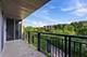 6000 Oakwood Unit 4H, Lisle, IL 60532