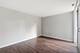 6000 Oakwood Unit 4H, Lisle, IL 60532