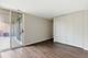 6000 Oakwood Unit 4H, Lisle, IL 60532