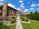 18222 Michigan, Orland Park, IL 60467