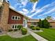 18222 Michigan, Orland Park, IL 60467