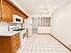 18222 Michigan, Orland Park, IL 60467