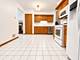 18222 Michigan, Orland Park, IL 60467