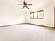 18222 Michigan, Orland Park, IL 60467