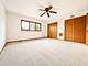 18222 Michigan, Orland Park, IL 60467
